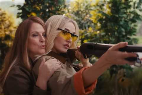 Every Sketch From the Oct. 11 Episode of ‘SNL’ Ranked