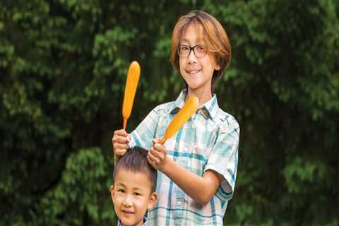 Expert Tips for Understanding the Cancellation Policy for Concerts in King County, Washington