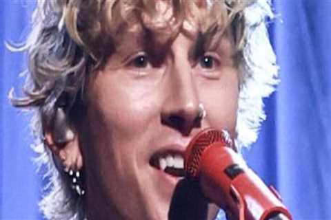 The Insider's Guide to Ticket Purchases for Concerts in King County, Washington