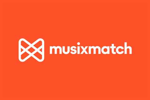 Music Lyrics Data Company Inks AI Licensing Deals With the Big Three Publishers