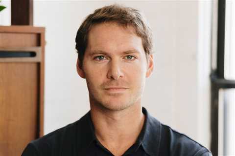 When Karol G, Paul McCartney & More Want Phone-Free Concerts, They Call This Company for Help