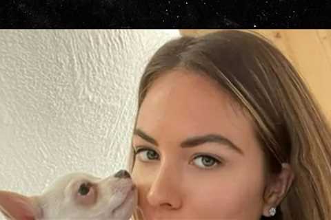 Italian Model Stabbed 24 Times, Ex-Boyfriend Arrested in Apartment