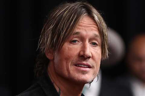 Keith Urban Mentions 'Relationship Sacrifices' in Interview Months Before Nicole Kidman Split