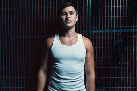 John Summit Drops Official Remix of a Britney Spears Classic: ‘This Is the Energy You Must Channel..