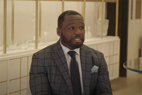 50 Cent Says Taylor Swift’s 4 Million First Week Sales Is ‘Exciting to See’ & Reacts to..