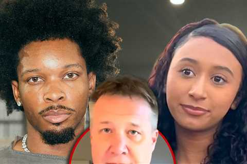 Private Investigator in D4vd Case Thinks There Were 'Sadistic' Plans To 'Get Rid of' Celeste Rivas