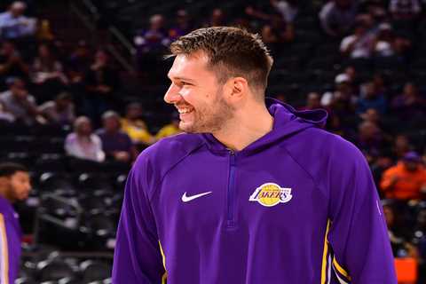 2025-26 NBA awards odds, picks: Three best bets before Opening Night