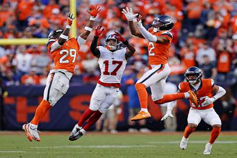 Inside the wild final minutes of Giants’ heartbreaking collapse