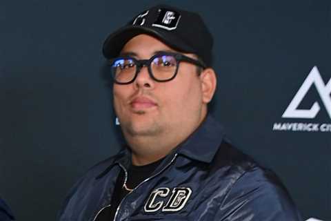 Maverick City Music Co-Founder Accuses Group of Racketeering After Chandler Moore Lawsuit