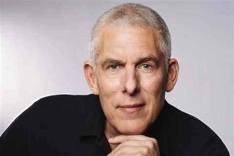 Lyor Cohen Talks Authenticity, AI & Global Potential of Latin Music: ‘Being a Real Artist..