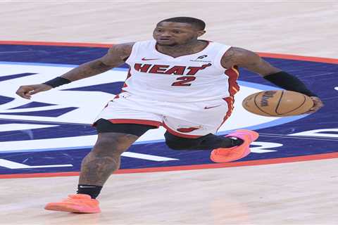 What punishment Terry Rozier, Chauncey Billups could face in sports betting, gambling scandal