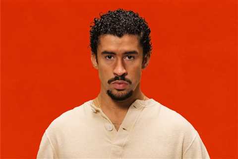 2025 Billboard Latin Music Awards Winners: Complete List (Updating)