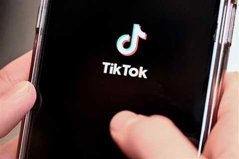 TikTok Lays Off Around 15 Employees in U.S. and Latin American Music Divisions