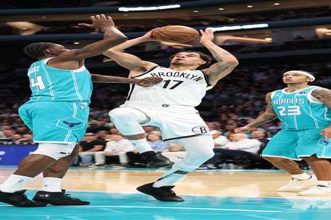 Michael Porter Jr. opens up to The Post about banned brother Jontay — and ‘threats’ he faced —..