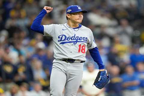 Dodgers vs. Blue Jays Game 2 prediction: 2025 World Series picks, props, odds