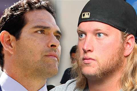 Mark Sanchez Speaks Out After Stabbing, Shares Heartfelt Tribute to Nick Mangold