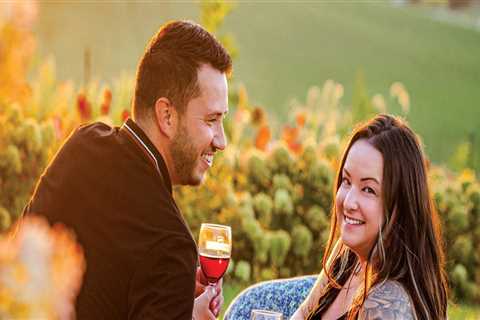 Uncovering the Vibrant Community of Wayne County, Michigan