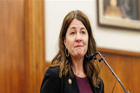 The Insider's Guide to Joining Associations in Wayne County, Michigan