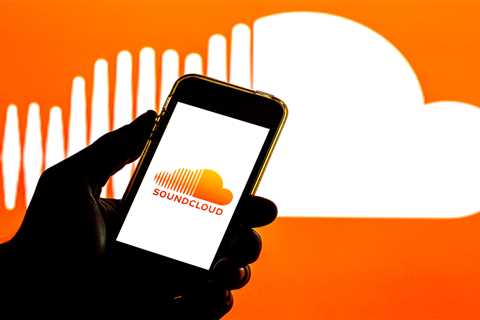 SoundCloud Rolls Out  Features to Put ‘New Dollars on the Table’ for Artists