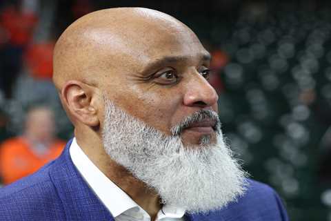 MLBPA youth baseball company under federal investigation for suspiciously spending millions