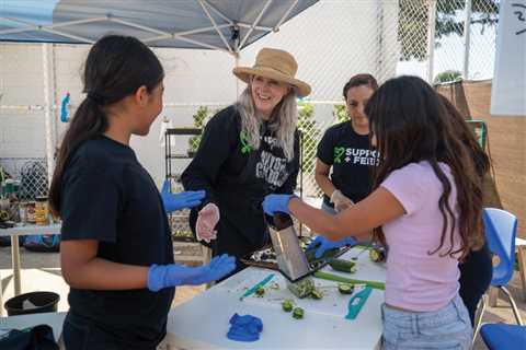 How Maggie Baird, Billie Eilish and FINNEAS’ Mom, Is Propelling The Music Industry’s..