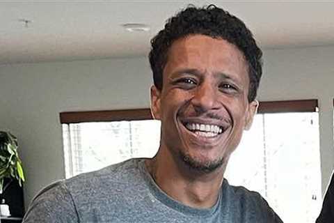 Floyd Roger Myers Jr. Kids to Carry On His Business After Death