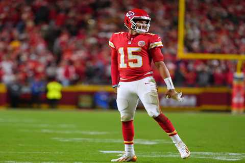 Fanatics Sportsbook promo for NFL Week 9: Get up to $2,000 in FanCash