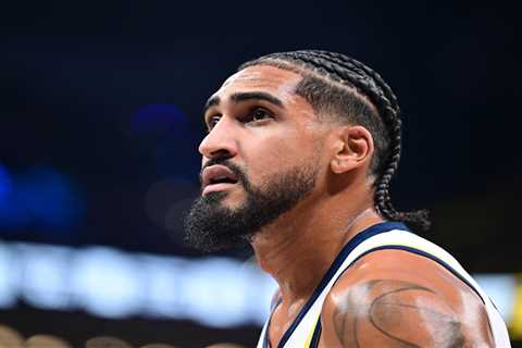 Pacers’ Obi Toppin needs surgery that’ll sideline him until February