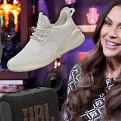Lala Kent's Fall Athleisure Essentials Under $50