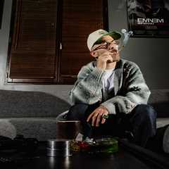 Here’s What The Alchemist Has to Say About No Rap Songs Being in Hot 100 Top 40 for First Time..