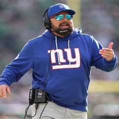 FanDuel promo code: Bet $5, get $300 in bonus bets if your bet wins for 49ers vs. Giants