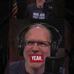 Gavin Newsom thinks he's black