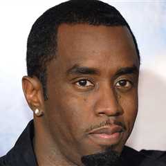 Diddy Appeal Gets Expedited Schedule After Judge's Order
