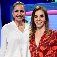 Billboard Announces Alliance With Starlite to Host Billboard No. 1s in Spain | Billboard