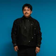 Macario Martínez Breaks Down 5 Essential Songs From His New Album, ‘Si Mañana Ya No Estoy’