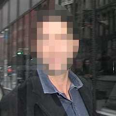 Guess Who This '90s Sitcom Star Is!