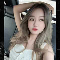 Influencer Found Dead in Hotel Bathtub, Police Launch Murder Investigation