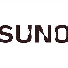 Danish Rights Group Koda Sues Suno for ‘Biggest Theft in Music History’