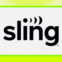 How to Watch the Minnesota Timberwolves vs. New York Knicks Game Live Online With Sling TV