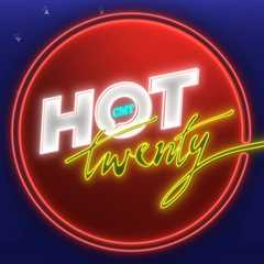 CMT’s Long-Running ‘Hot 20 Countdown’ to End in December