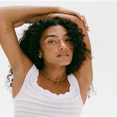 What’s the Biggest Reason Behind Olivia Dean’s Breakout Moment — And How Should She Build on It?