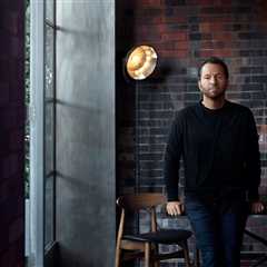 Inside Live Nation’s Q3 Earnings: More Stadium Shows, International Growth, DOJ Case Optimism