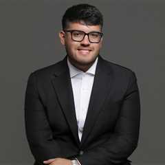 Andrew Del Villar to Replace Dad as CEO of Del Records: ‘This New Era’ Will Be Different