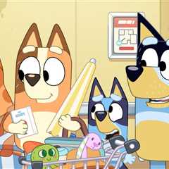 ‘Incredible First Step’: Australian Gov’t Approves Content Quotas For Streaming Video Platforms