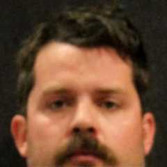 Arizona Dad Who Left Toddler Daughter to Die in Hot Car Dies Before Sentencing