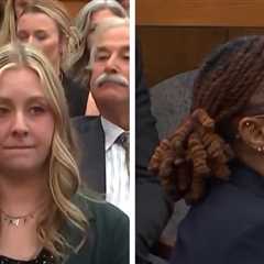 Virginia Teacher Shot by 6-Year-Old Student Awarded $10 Million by Jury