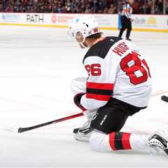 FanDuel promo code: Bet $5, get $150 in bonus bets if your bet wins for Devils vs. Canadiens