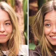 People Are Even More Outraged Over Sydney Sweeney’s Dismissive Comments About The American Eagle..