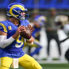 FanDuel promo code: Bet $5, get $150 in bonus bets if your bet wins for Week 10 of the NFL season