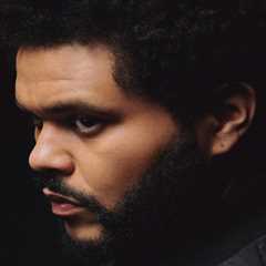 From The Weeknd to Gracie Abrams, Which Snubbed Artist Should’ve Gotten a 2026 Grammy Nod? Vote!